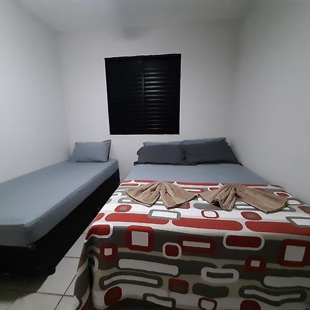 La08-Bertioga, Proximo Ao Sesc, Riviera, Vista Linda, Indaia 아파트 외부 사진