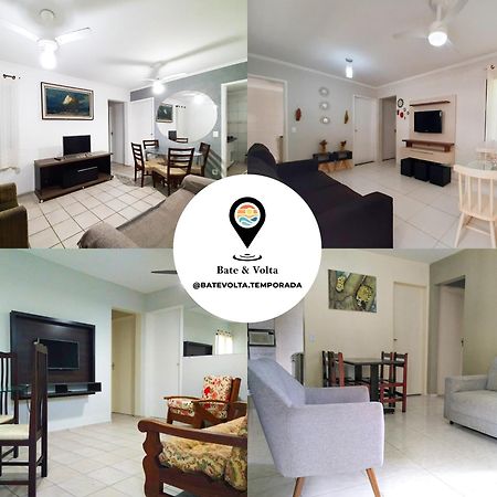 La08-Bertioga, Proximo Ao Sesc, Riviera, Vista Linda, Indaia 아파트 외부 사진