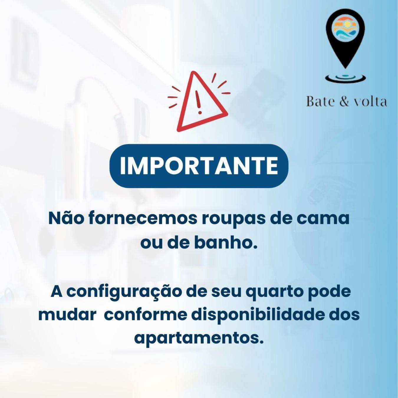 La08-Bertioga, Proximo Ao Sesc, Riviera, Vista Linda, Indaia 아파트 외부 사진