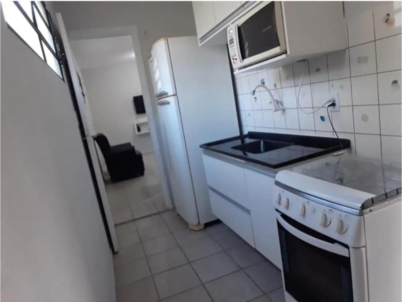 La08-Bertioga, Proximo Ao Sesc, Riviera, Vista Linda, Indaia 아파트 외부 사진