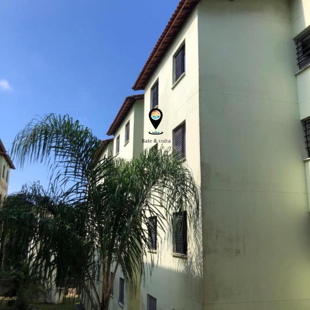 La08-Bertioga, Proximo Ao Sesc, Riviera, Vista Linda, Indaia 아파트 외부 사진