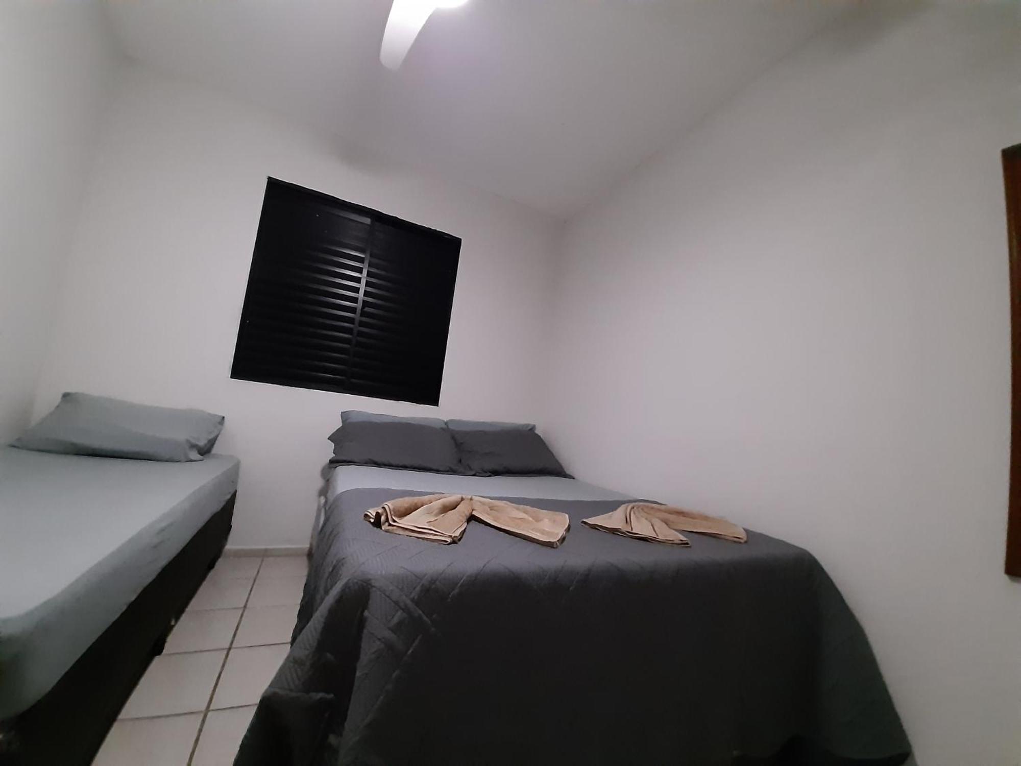 La08-Bertioga, Proximo Ao Sesc, Riviera, Vista Linda, Indaia 아파트 외부 사진