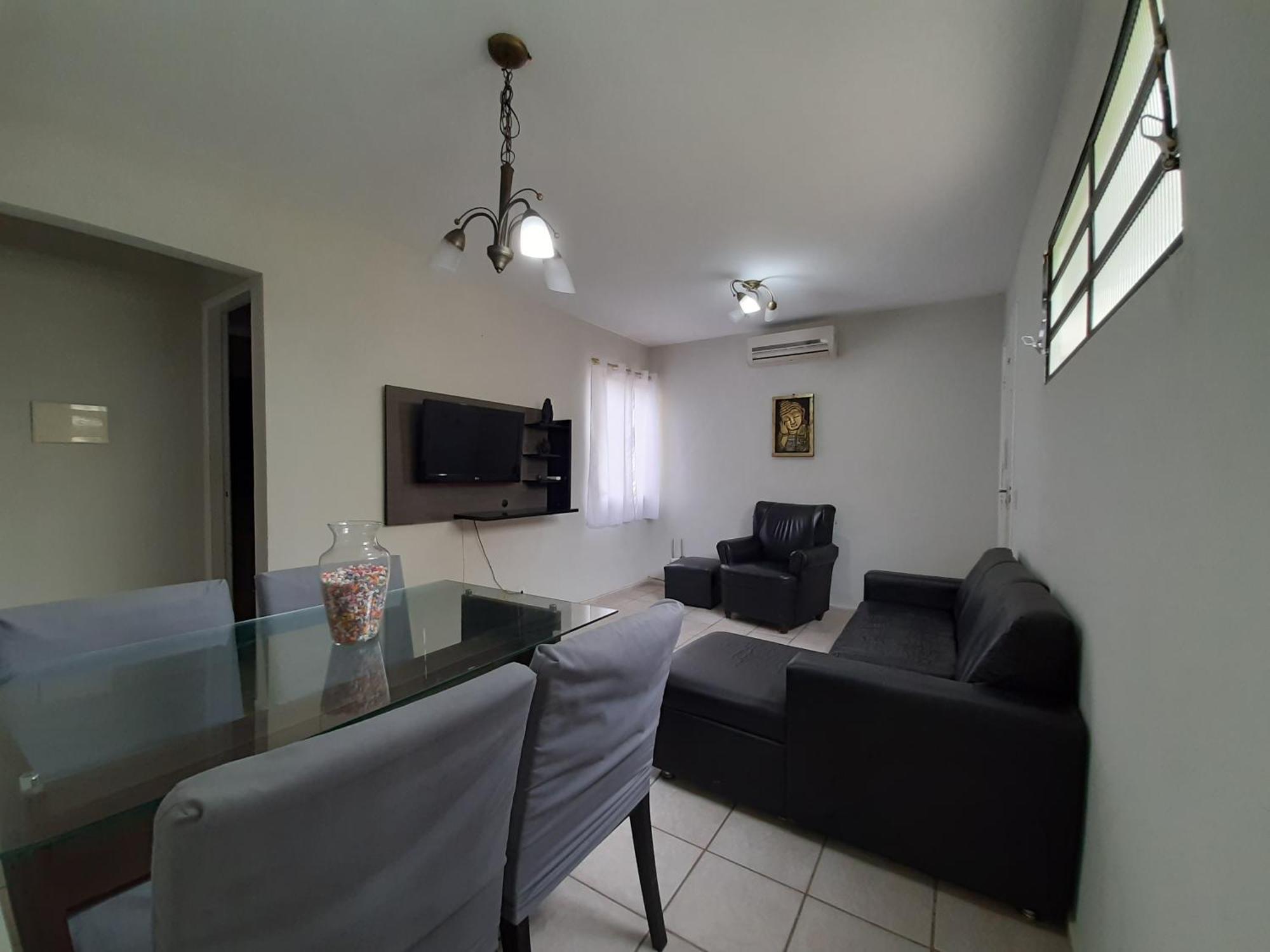 La08-Bertioga, Proximo Ao Sesc, Riviera, Vista Linda, Indaia 아파트 외부 사진