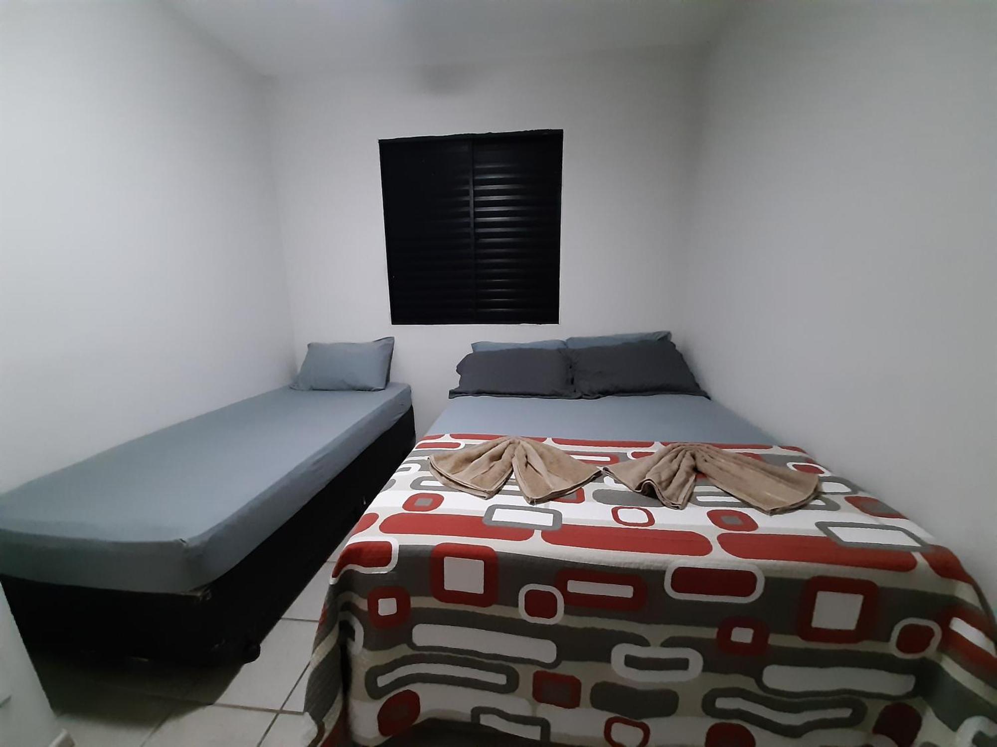 La08-Bertioga, Proximo Ao Sesc, Riviera, Vista Linda, Indaia 아파트 외부 사진