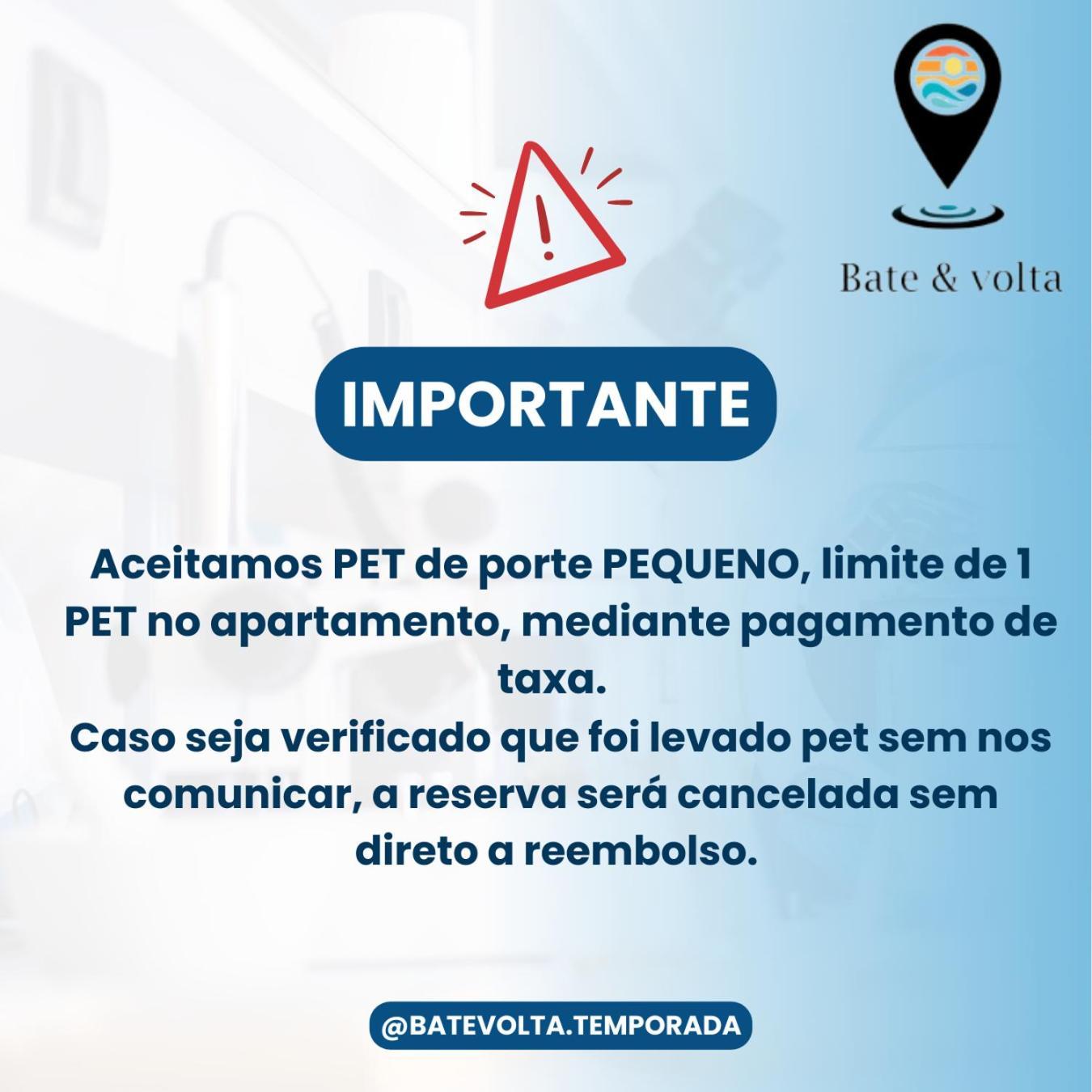 La08-Bertioga, Proximo Ao Sesc, Riviera, Vista Linda, Indaia 아파트 외부 사진