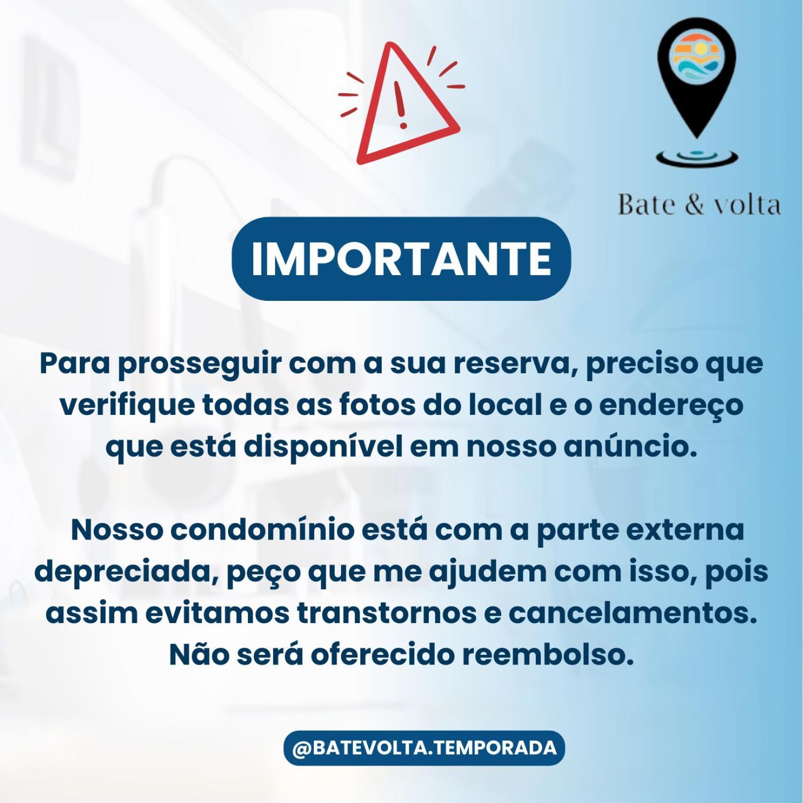 La08-Bertioga, Proximo Ao Sesc, Riviera, Vista Linda, Indaia 아파트 외부 사진