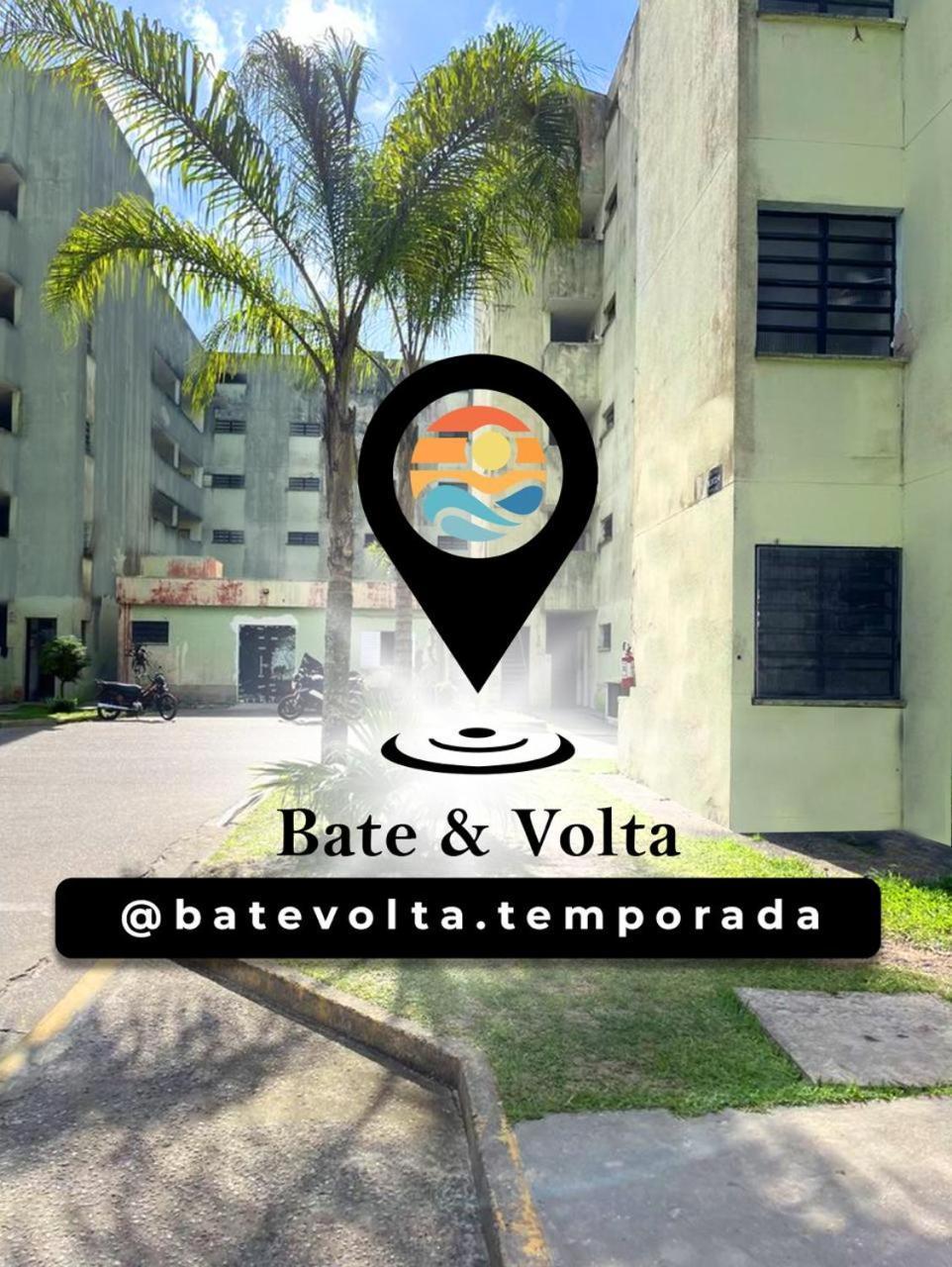 La08-Bertioga, Proximo Ao Sesc, Riviera, Vista Linda, Indaia 아파트 외부 사진