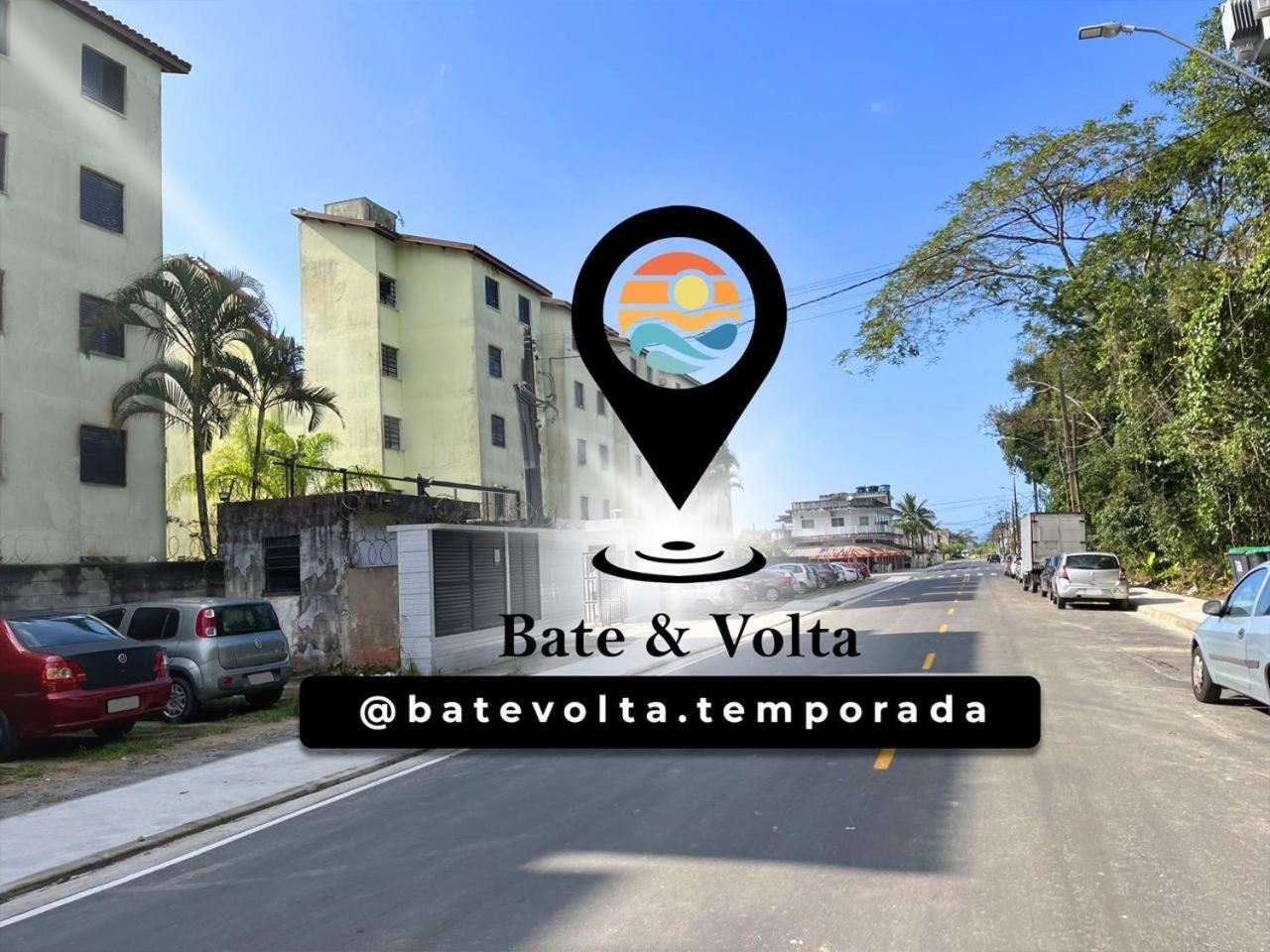 La08-Bertioga, Proximo Ao Sesc, Riviera, Vista Linda, Indaia 아파트 외부 사진