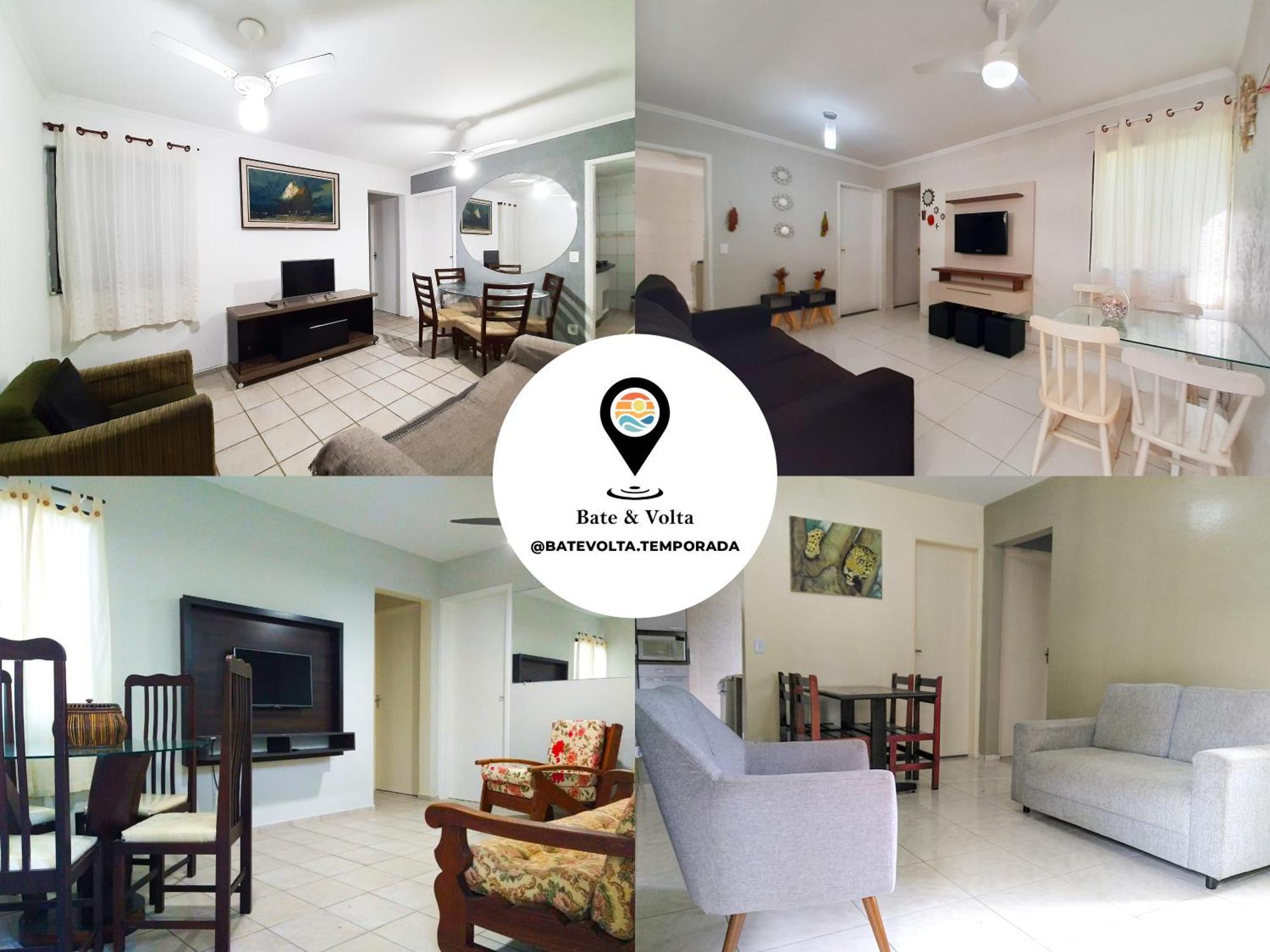 La08-Bertioga, Proximo Ao Sesc, Riviera, Vista Linda, Indaia 아파트 외부 사진