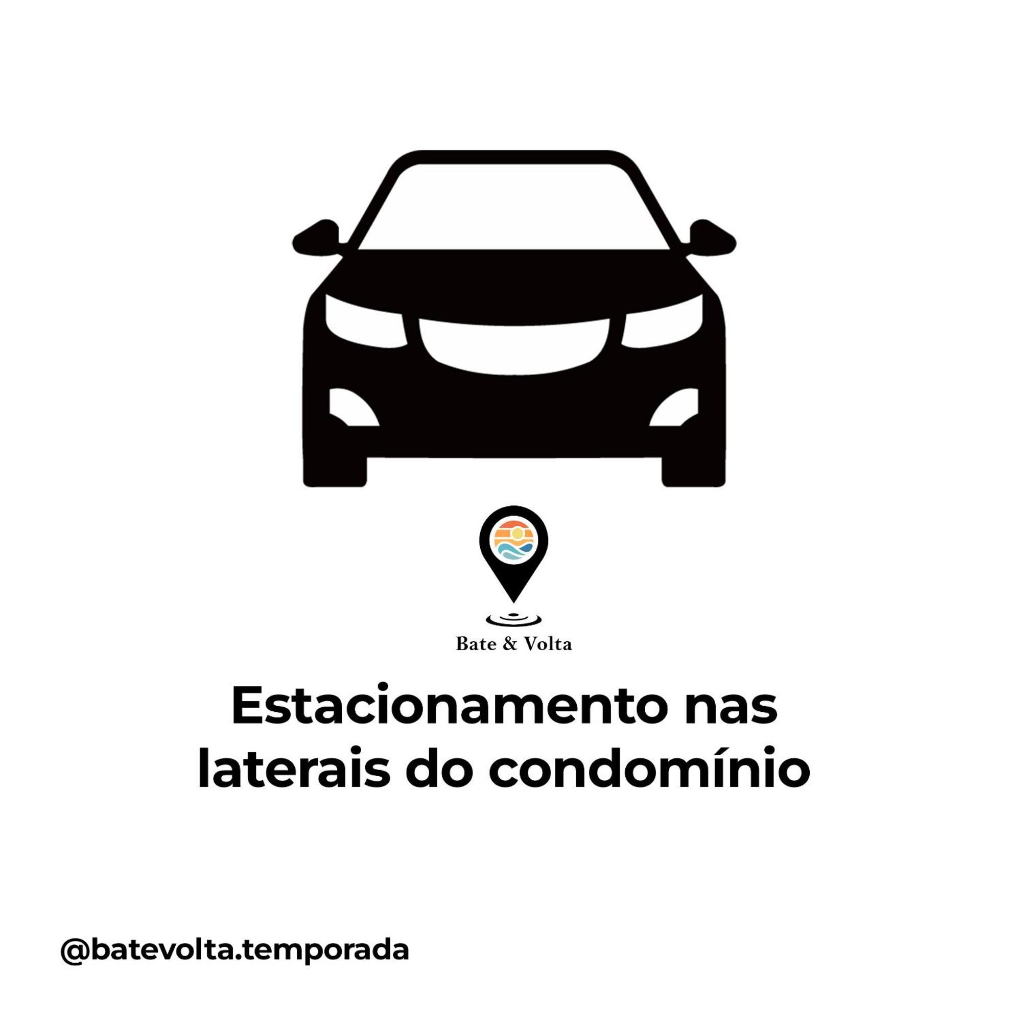 La08-Bertioga, Proximo Ao Sesc, Riviera, Vista Linda, Indaia 아파트 외부 사진